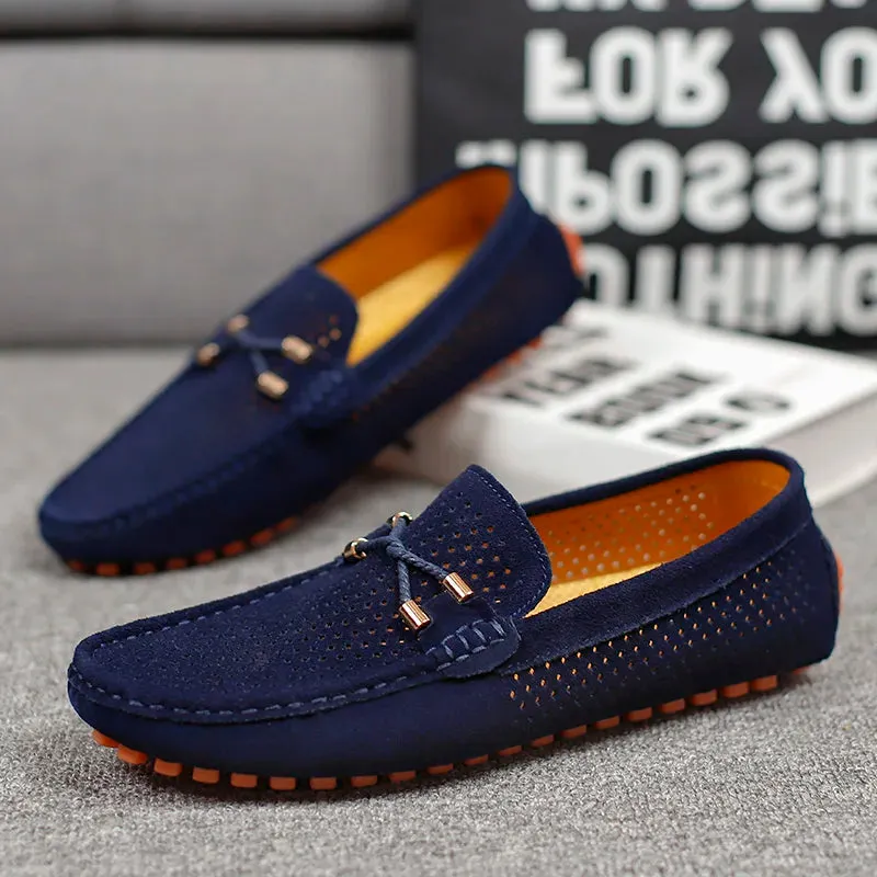 | Flash pricing Masterful craftsmanship Harold Fahrmokassins Atmungsaktive