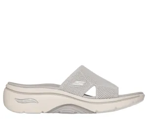140865 - GO WALK ARCH FIT 2.0 SANDAL - DAKOTA