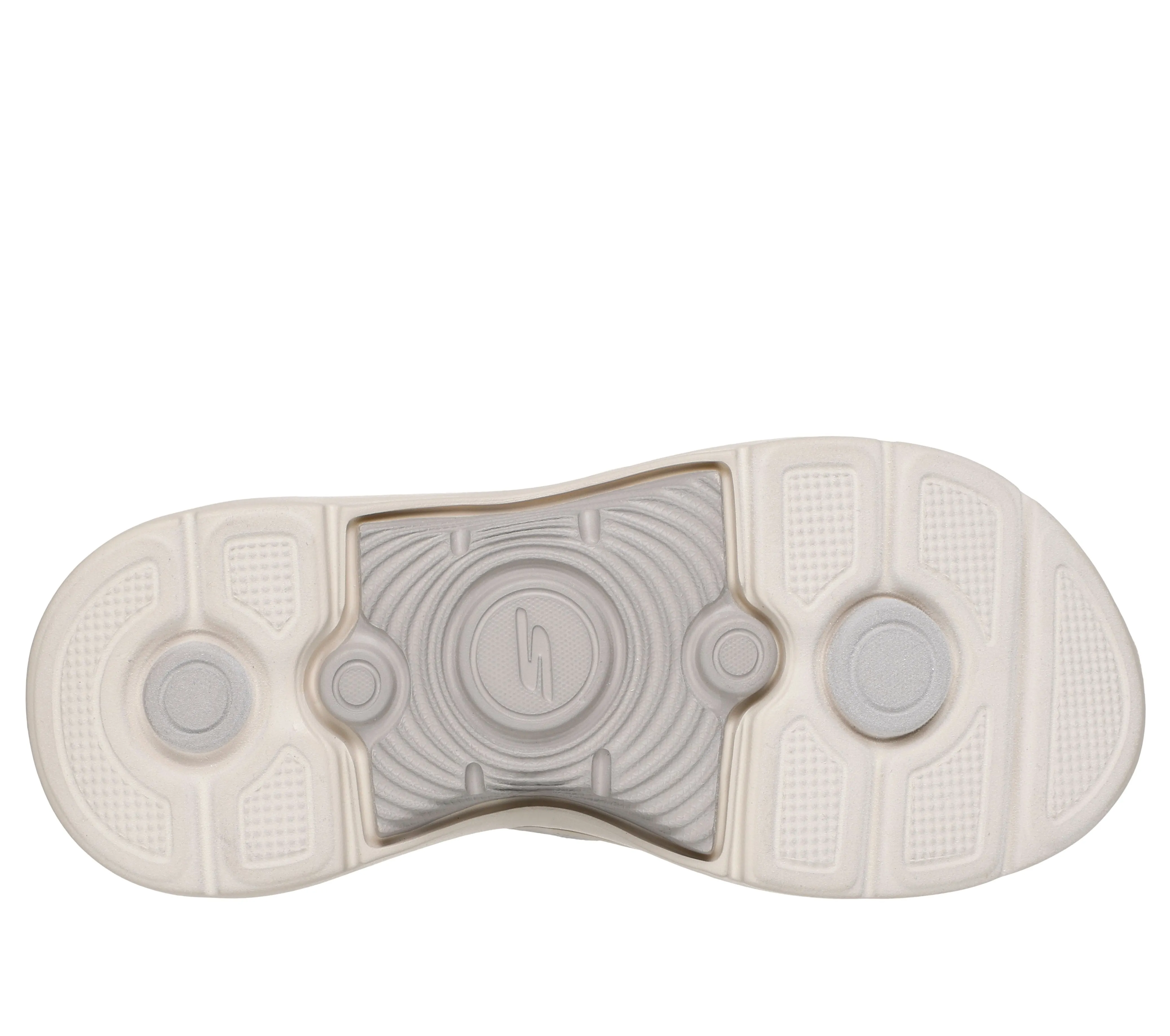 140865 - GO WALK ARCH FIT 2.0 SANDAL - DAKOTA