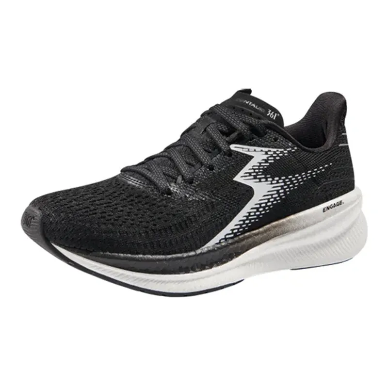 361-Centauri - Black/White
