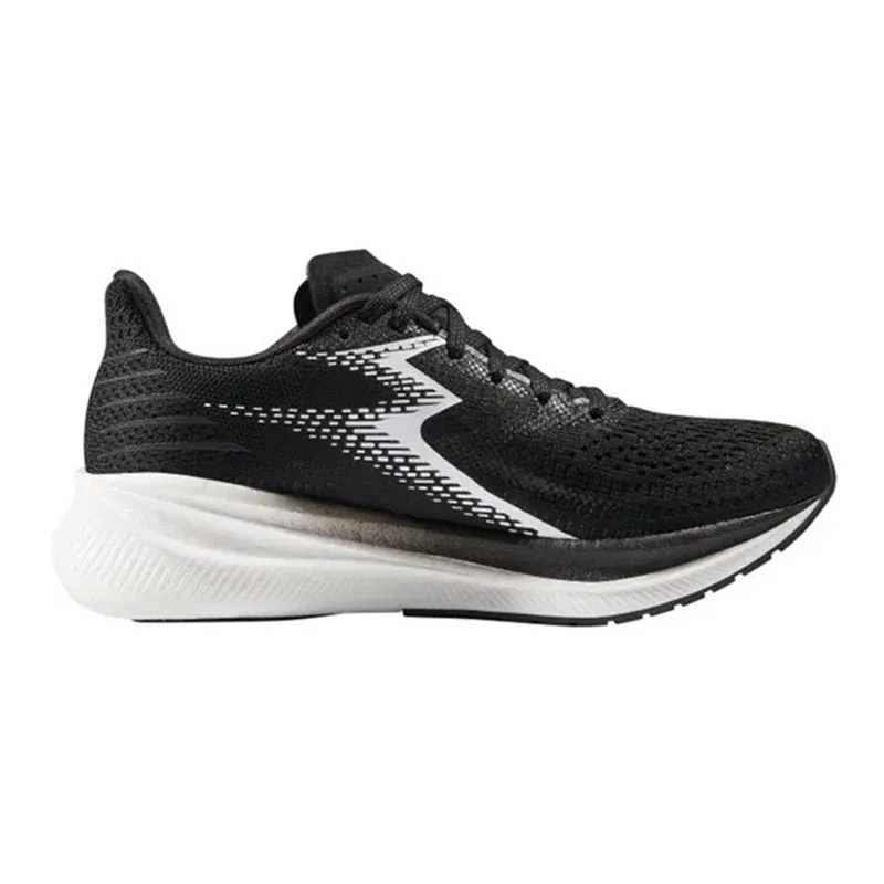 361-Centauri - Black/White