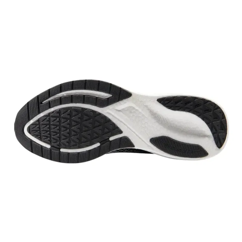 361-Centauri - Black/White