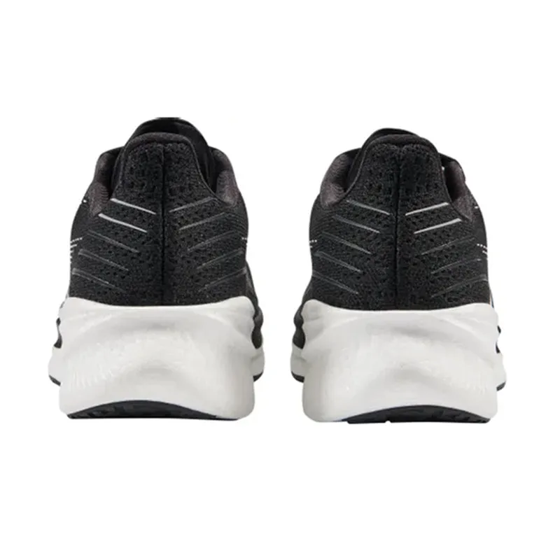 361-Centauri - Black/White