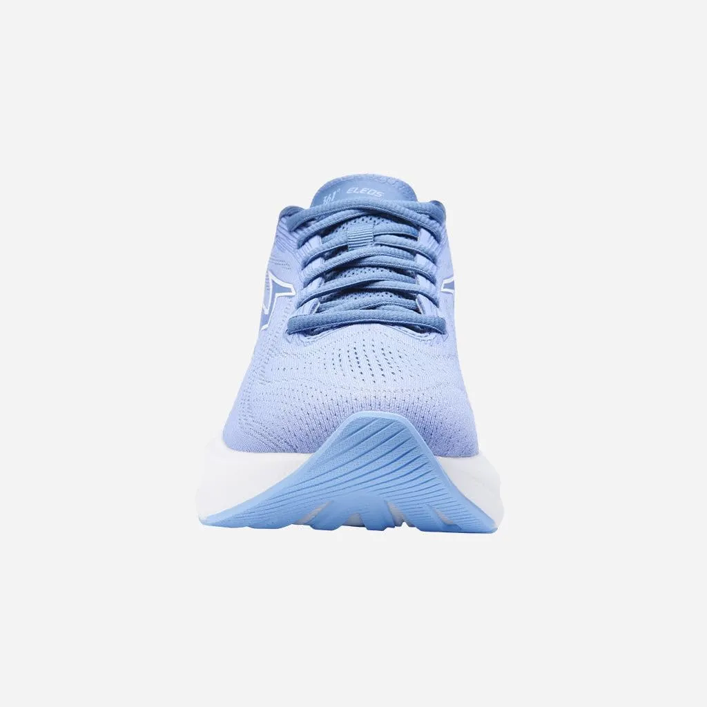 361° Eleos Cushioned Neutral Training Running Shoe