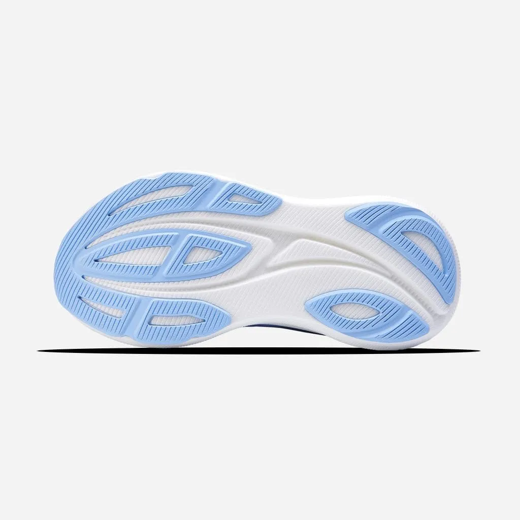 361° Eleos Cushioned Neutral Training Running Shoe