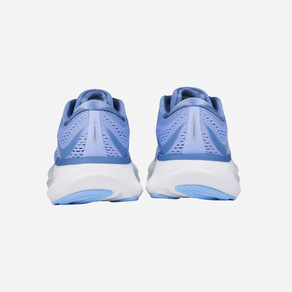 361° Eleos Cushioned Neutral Training Running Shoe