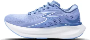 361° Eleos Cushioned Neutral Training Running Shoe