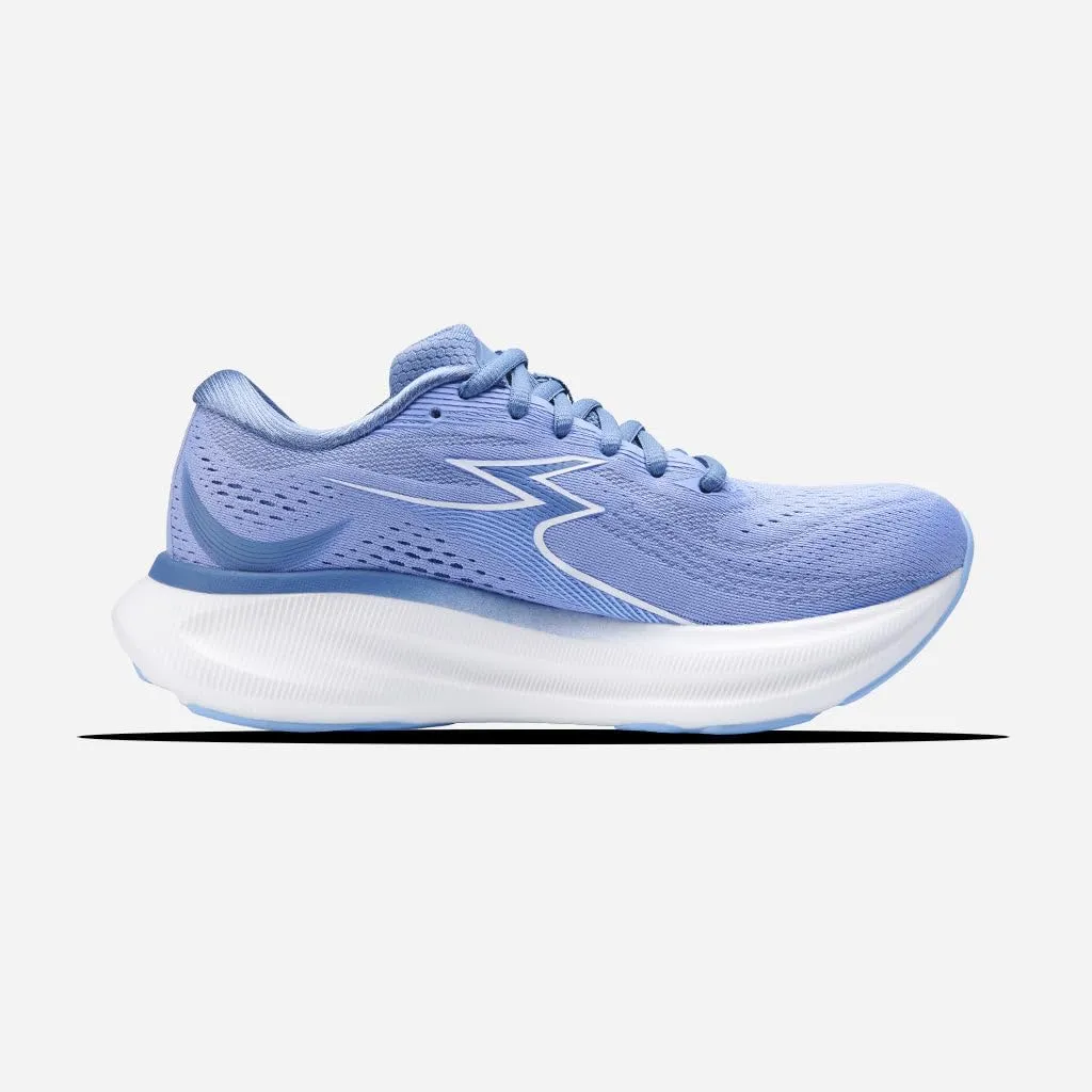 361° Eleos Cushioned Neutral Training Running Shoe