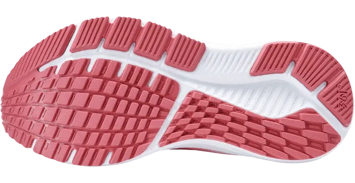 361 Kairos 2 Womens Running Shoes