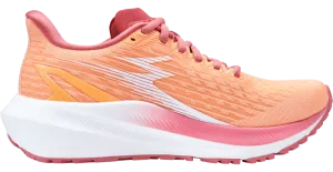 361 Kairos 2 Womens Running Shoes