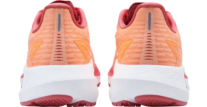 361 Kairos 2 Womens Running Shoes