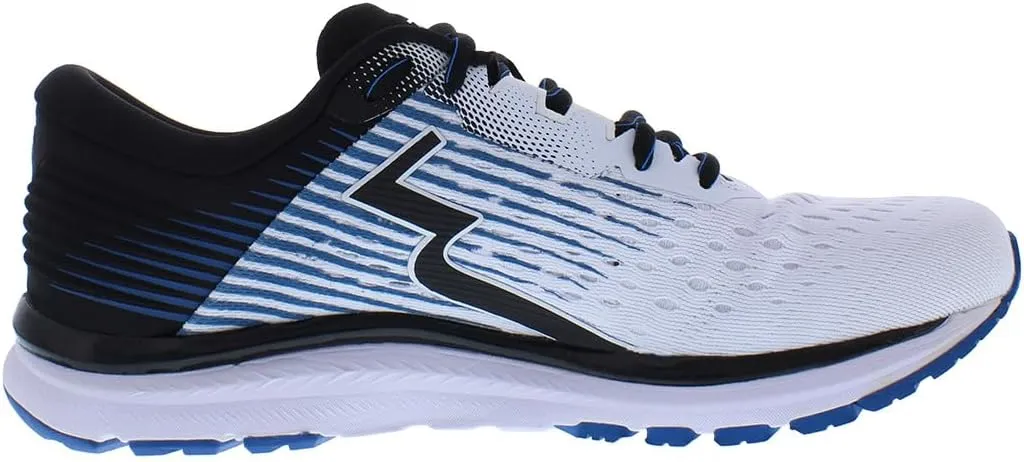 361° Men's Meraki 2 Running Shoe