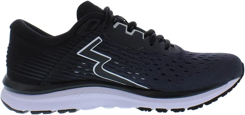361° Men's Meraki 2 Running Shoe