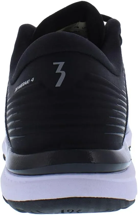 361° Men's Meraki 2 Running Shoe