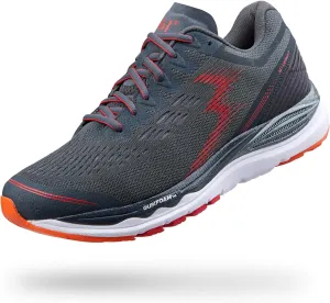 361° Men's Meraki 2 Running Shoe