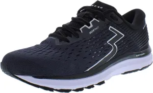 361° Men's Meraki 2 Running Shoe