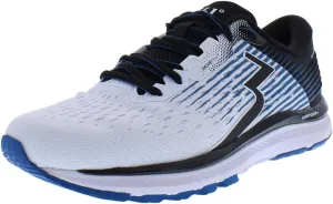 361° Men's Meraki 2 Running Shoe