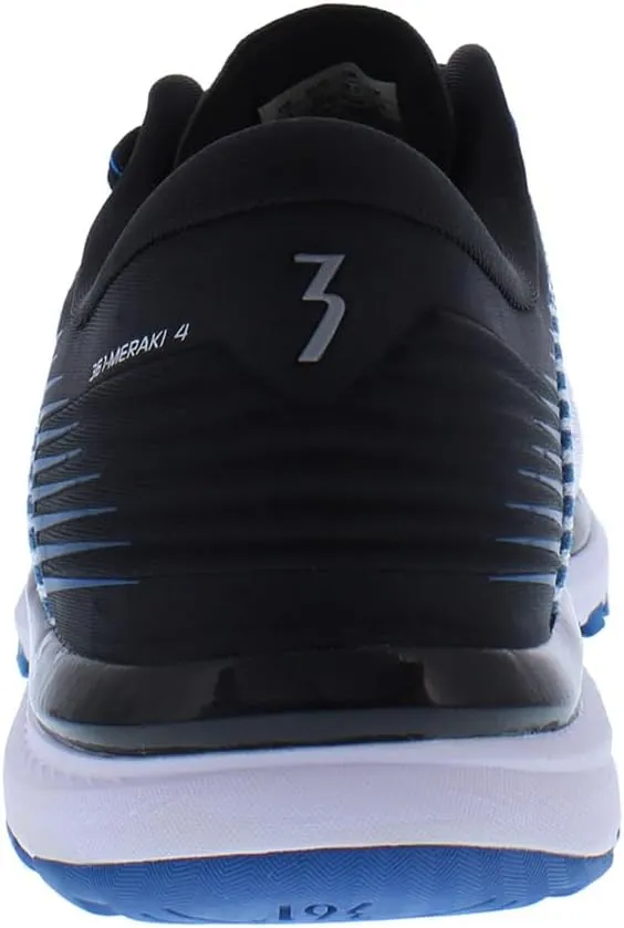 361° Men's Meraki 2 Running Shoe
