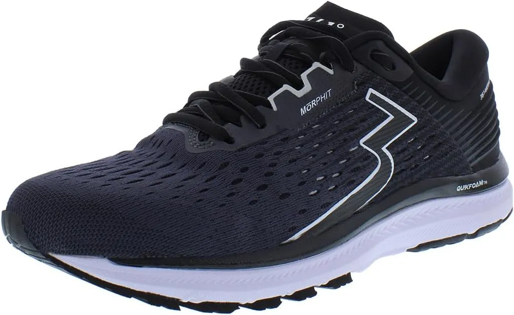 361° Men's Meraki 2 Running Shoe