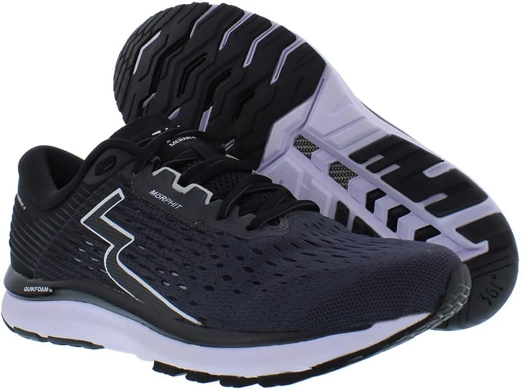 361° Men's Meraki 2 Running Shoe
