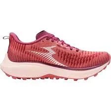 361° Women's Futura trail shoe