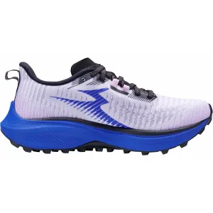 361° Women's Futura trail shoe