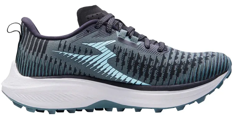 361° Women's Futura trail shoe