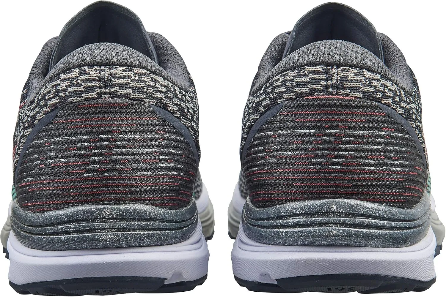 361 Women's Spire 3 Running Shoe Sneaker