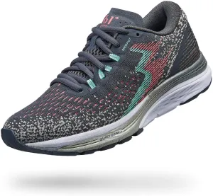 361 Women's Spire 3 Running Shoe Sneaker
