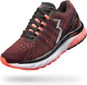 361° Women's Strata 3 Running Shoe