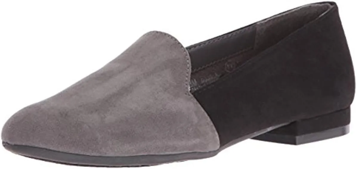 A2 by Aerosoles Women's Good Call Slip-On Loafer