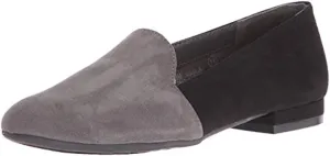 A2 by Aerosoles Women's Good Call Slip-On Loafer
