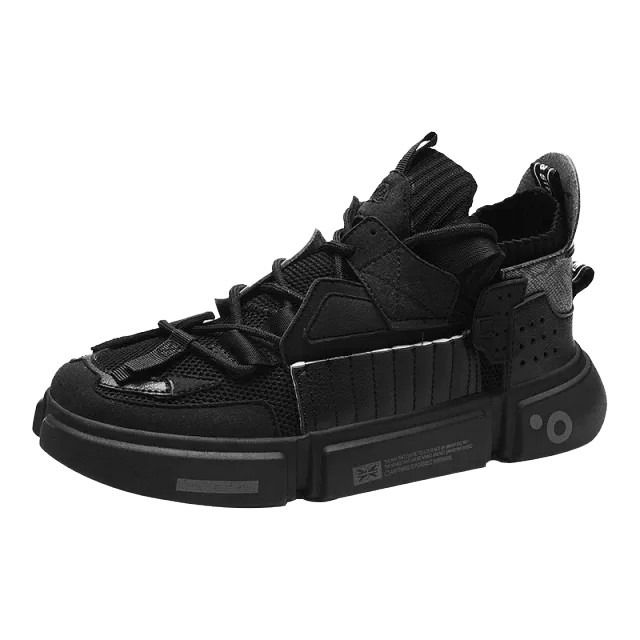 Ace Impact Sneaker