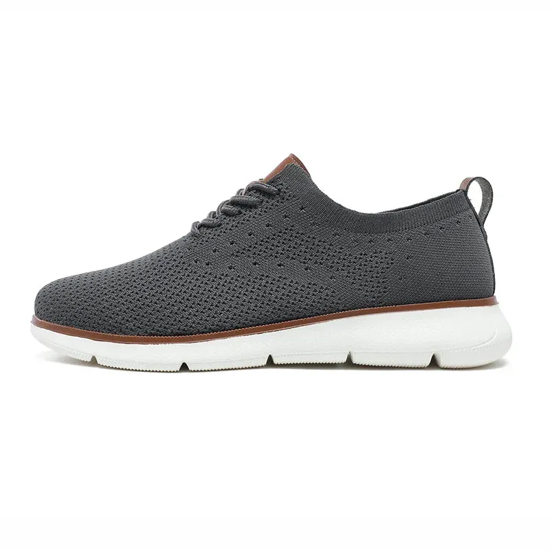 ACTIVEKNIT V2 SNEAKER