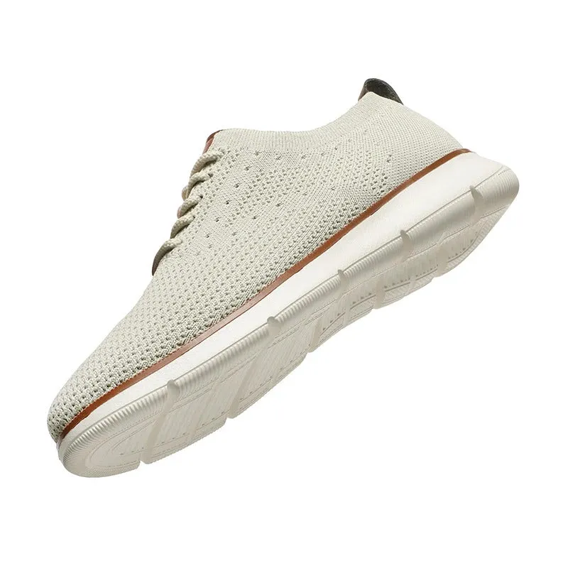 ACTIVEKNIT V2 SNEAKER