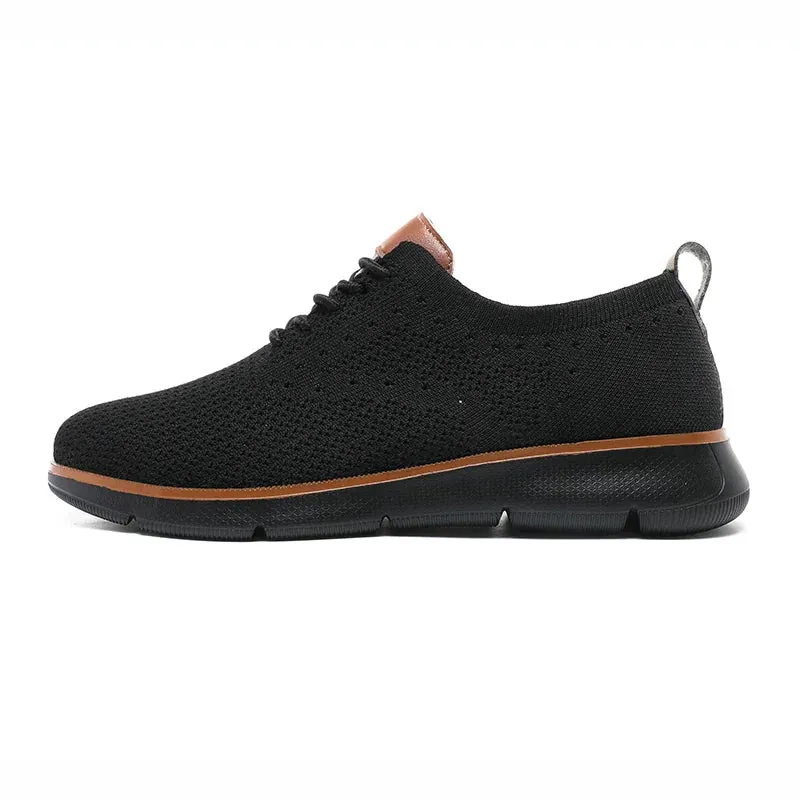 ACTIVEKNIT V2 SNEAKER