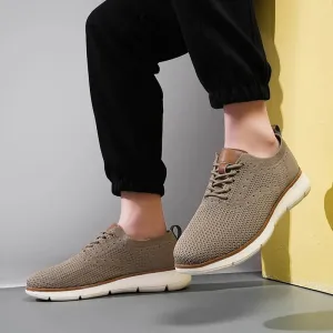 ACTIVEKNIT V2 SNEAKER