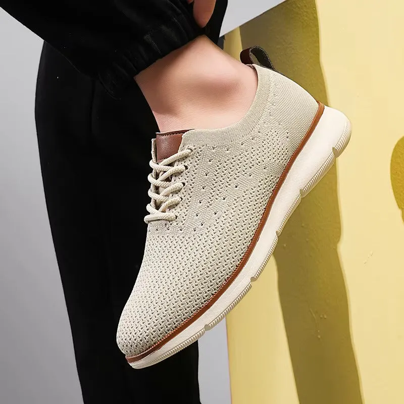 ACTIVEKNIT V2 SNEAKER