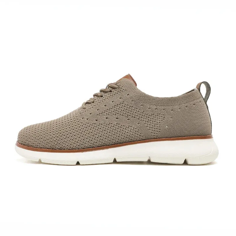 ACTIVEKNIT V2 SNEAKER