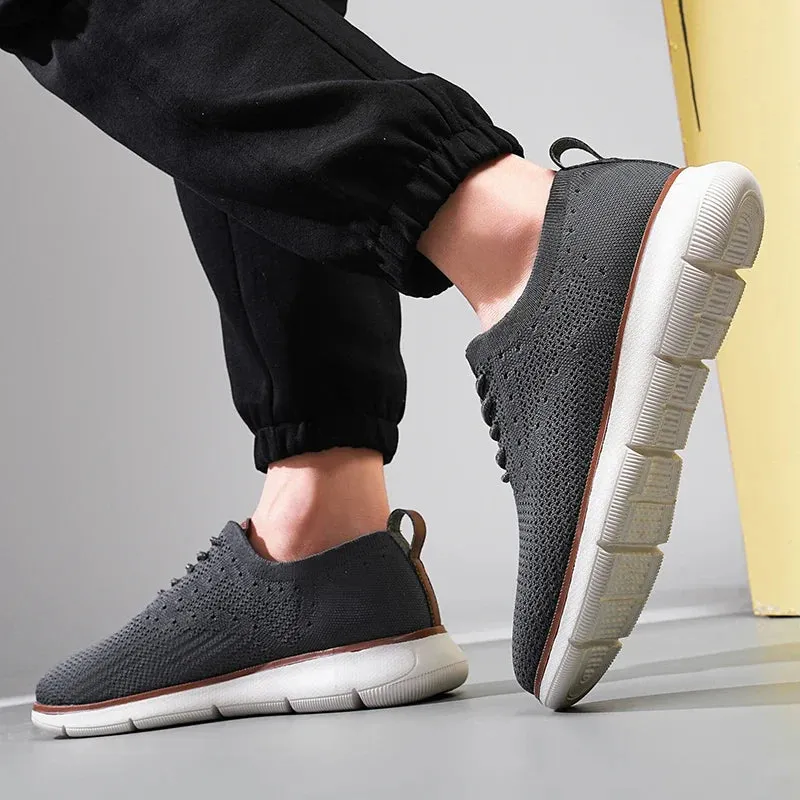 ACTIVEKNIT V2 SNEAKER