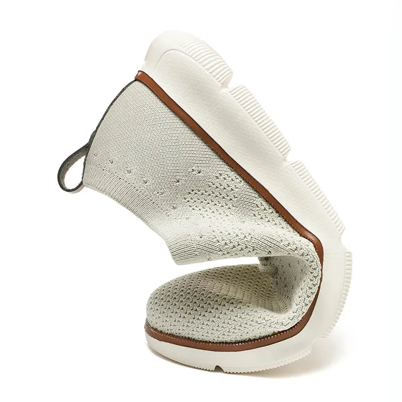 ACTIVEKNIT V2 SNEAKER