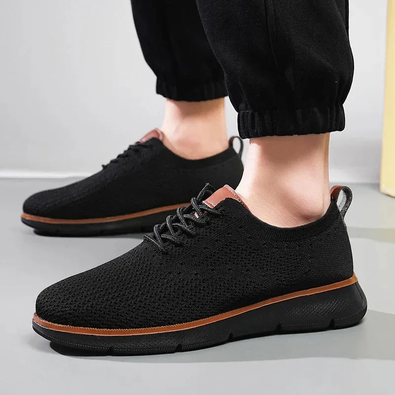 ACTIVEKNIT V2 SNEAKER