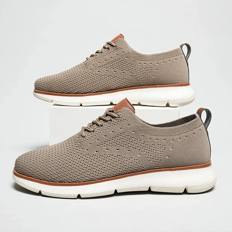 ACTIVEKNIT V2 SNEAKER