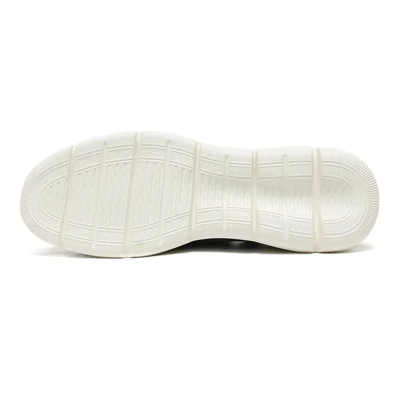 ACTIVEKNIT V2 SNEAKER