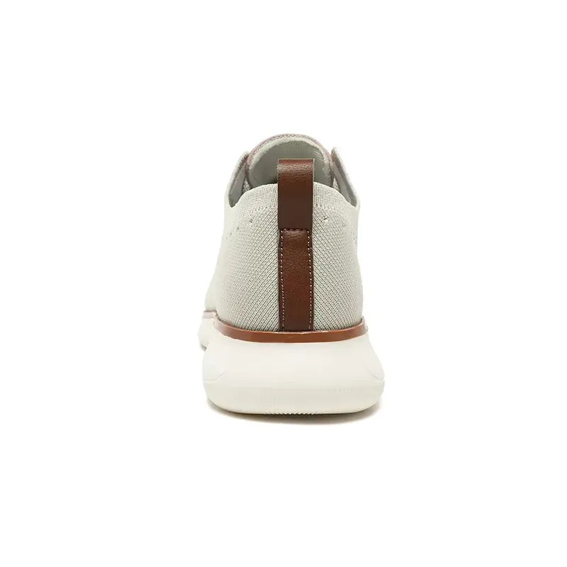 ACTIVEKNIT V2 SNEAKER
