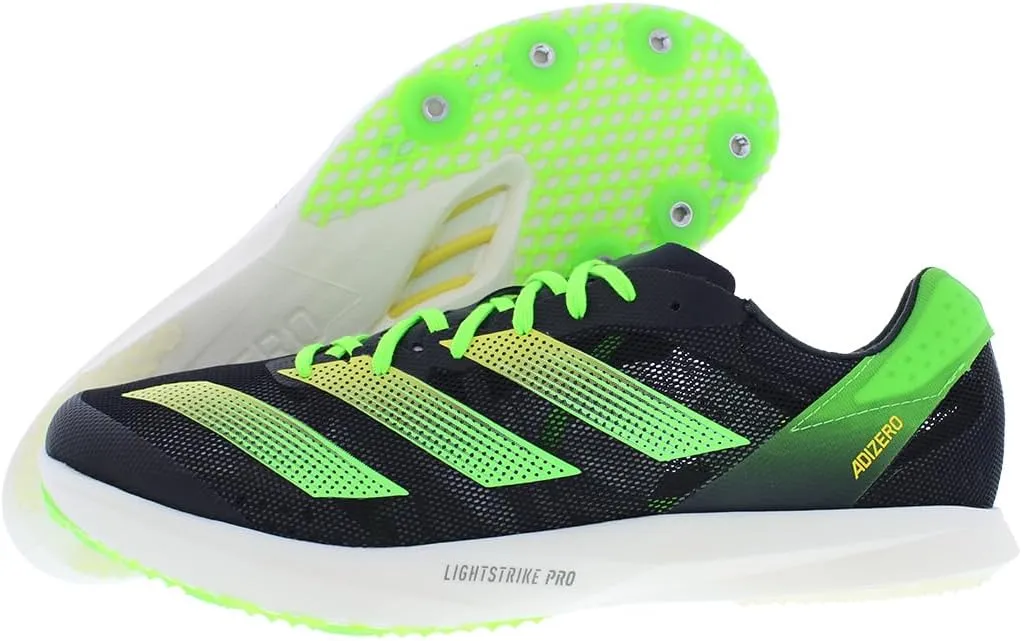 adidas Adizero Avanti Track Shoe