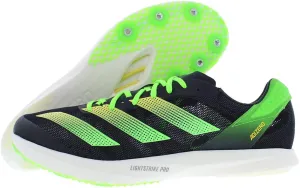 adidas Adizero Avanti Track Shoe