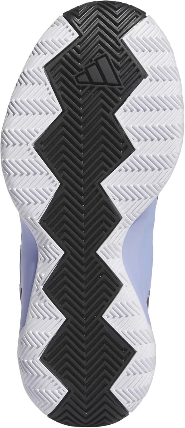 adidas Boy's Non Football Mid Sneakers