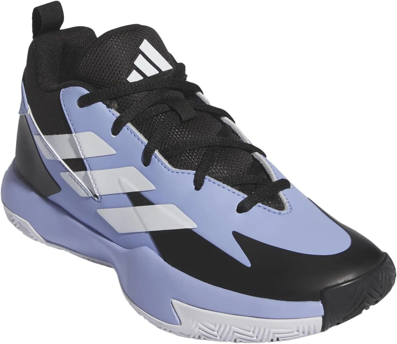 adidas Boy's Non Football Mid Sneakers