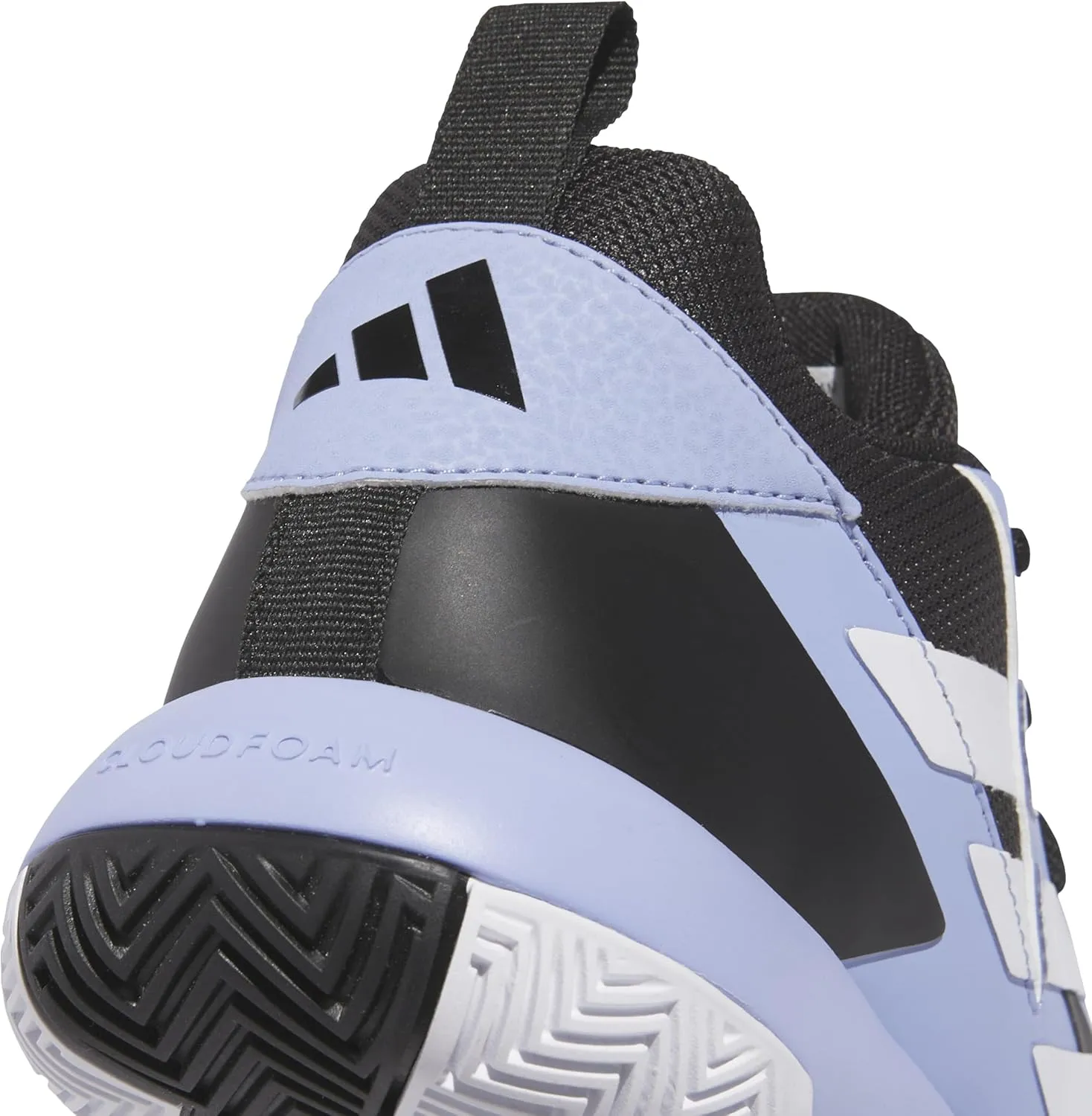 adidas Boy's Non Football Mid Sneakers